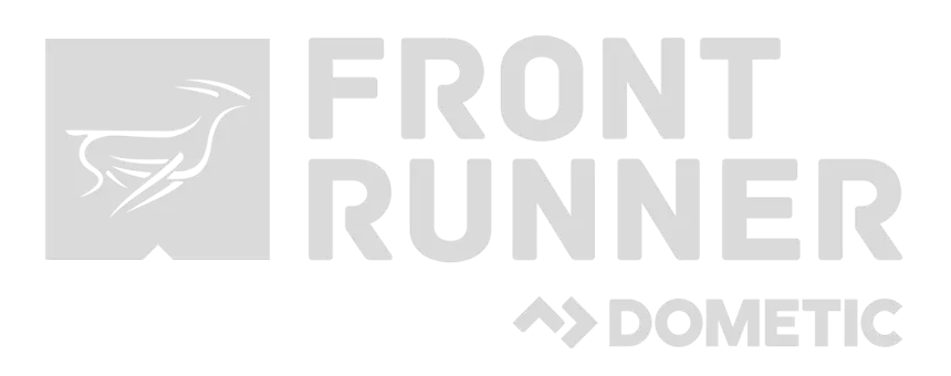Front Runner
