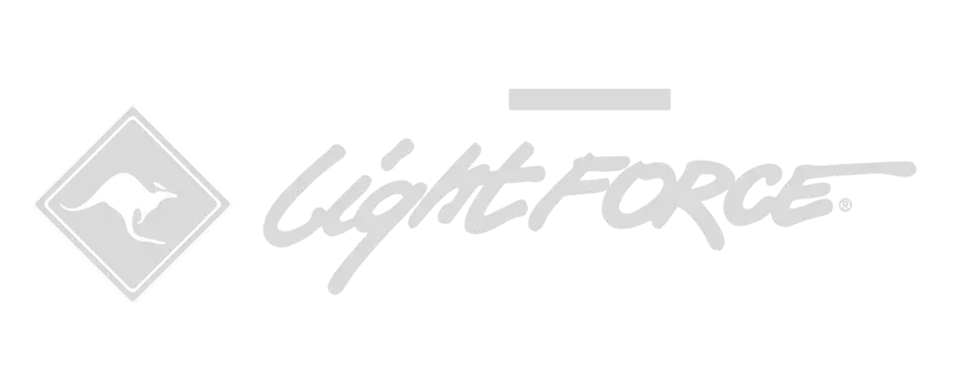 Lightforce