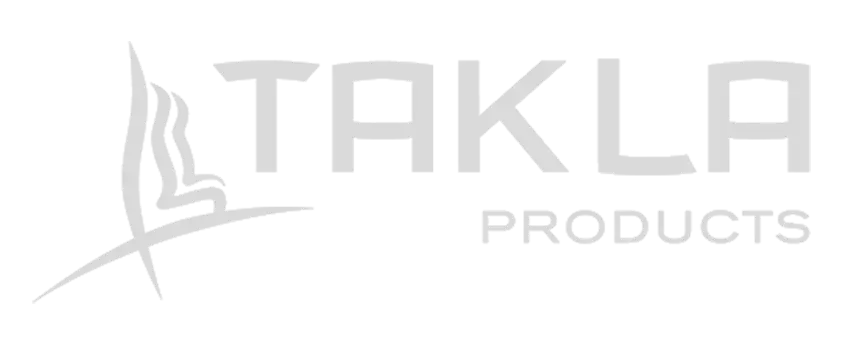 Takla
